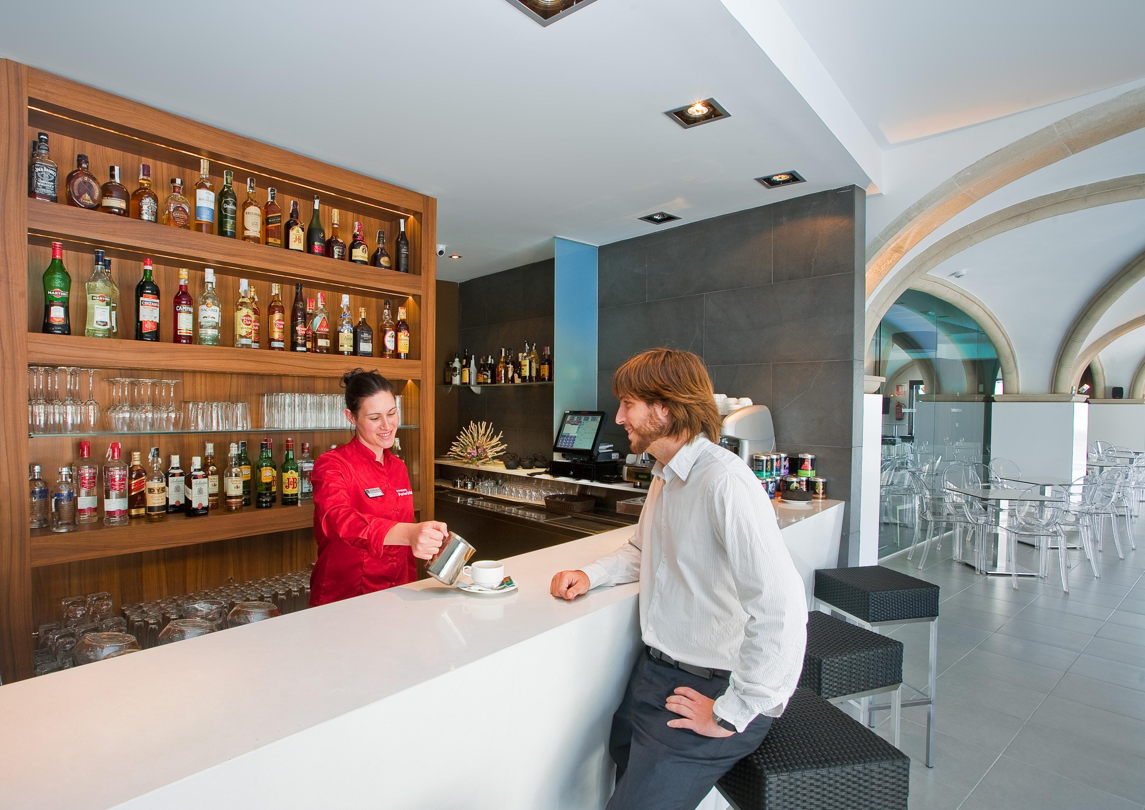 Rh Portocristo & Wellness