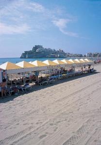 Rh Portocristo & Wellness
