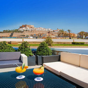 Rh Portocristo & Wellness