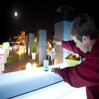 Rh Portocristo & Wellness Peñíscola
