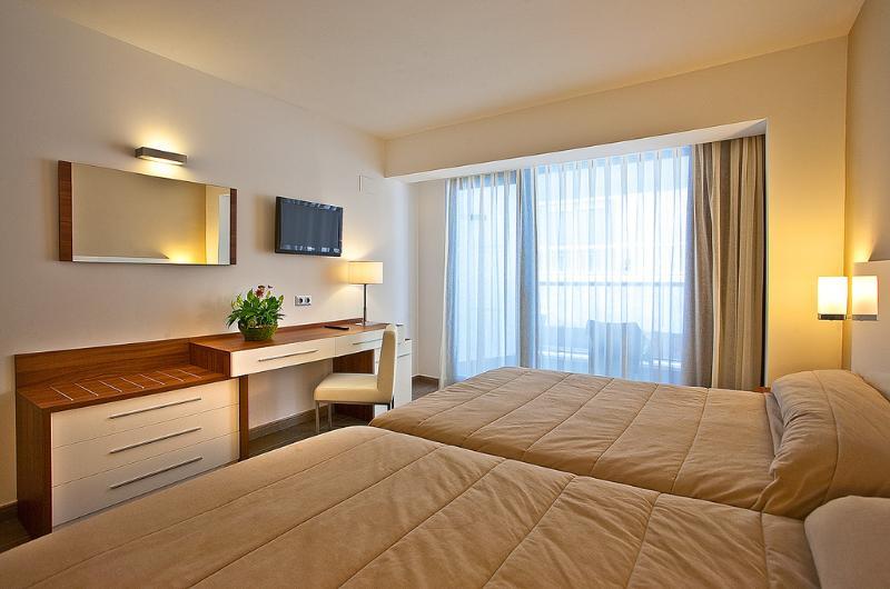 Rh Portocristo & Wellness
